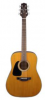 Takamine GD30 NAT LH Takamine GD30 NAT LH